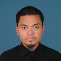 Muhamad Faizzuddin