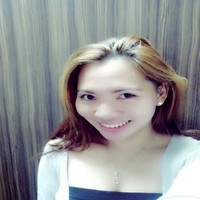 Grace Vencer Alba