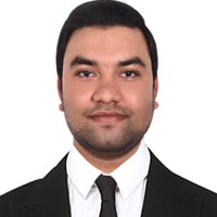 Sujesh Kumar