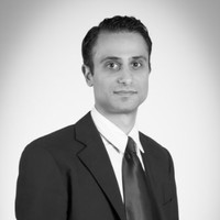 Mehmet-Ali varna
