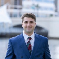 Nicholas Mullaney
