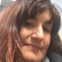Elene Konstantinopoulos