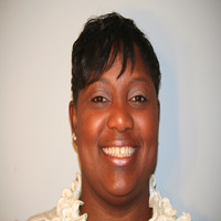 Dr. Charlene Crawford
