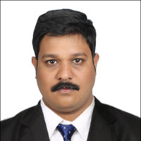 Amit Sankpal
