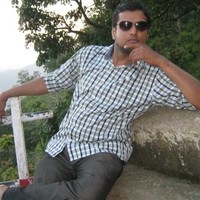 abhishek jain