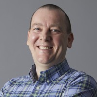 Sean Devlin
