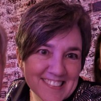 Pam Stephens