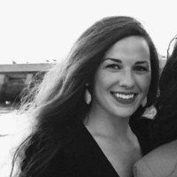 Emily Brown