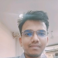 Rahul Kapile