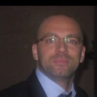 Fabio Delle Donne