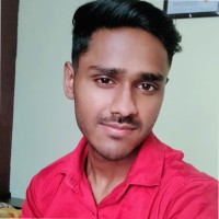 Abhishek Chauhan