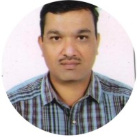 Devraj Ghorpade