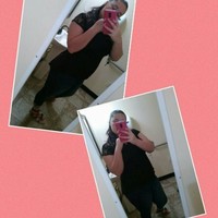 Carlene Melton