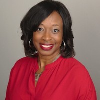 Andrea Plowden