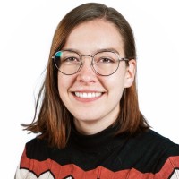 Samantha Verschelling