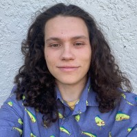Davis Barto
