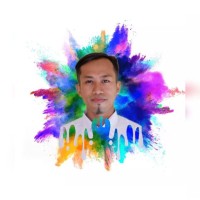 Ari Santoso