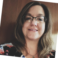Laura Linton