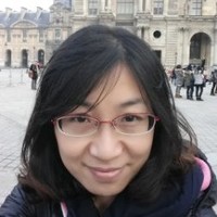 Huan Xie