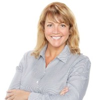 Kari Mcpherson