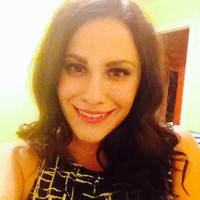 Maria Stamatelatos