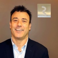 Alejandro Jiménez