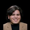 Federico Jimenez