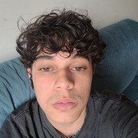 Lucas Gabriel
