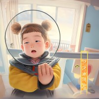 Lucas Xu