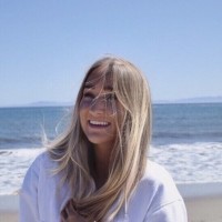Julia Huth