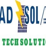 ad solar