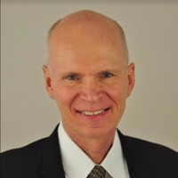 Richard Szymanski