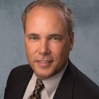 Joe Ferreira