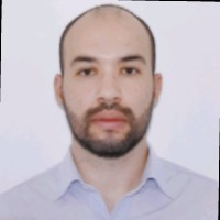 Willian Ricardo Silva