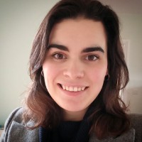 Amy Hodkin