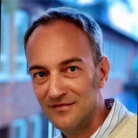 André Fisahn, D.Phil.