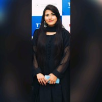 Nida Nawaz