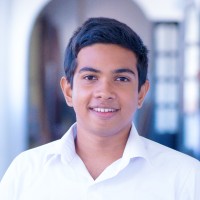 Thakshila Ratnayake