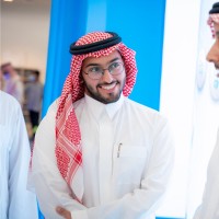Mohammed Aleyadhi