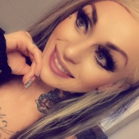 Bri Mickelson