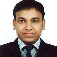 Sandesh Kumar