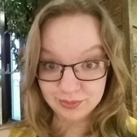 Hannah Mizen