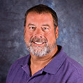 Tim Lawrence
