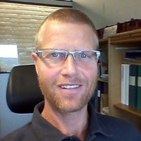 Tomas Andersson