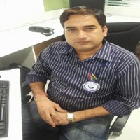 Narottam Sharma