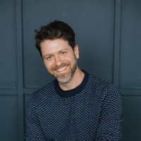 Michael Will