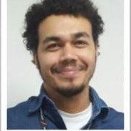 Adriano Ataide