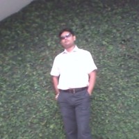 Ashish Doshi