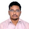 P S S Anupam
