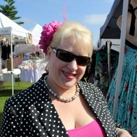 Karen Bellchambers